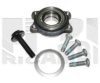 AUTOTEAM RA1048 Wheel Bearing Kit